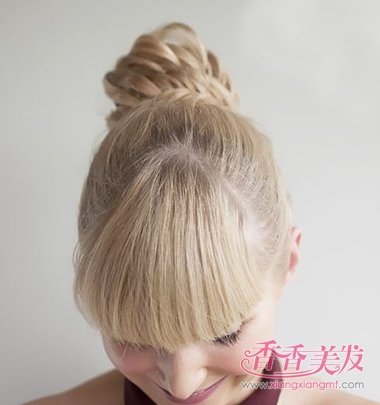 ������Ǳ�ı෨ �2018����ͷ����Ǳ������ͷ