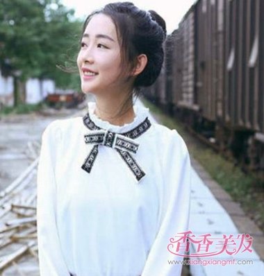 ��������ͷ��ô������ С����ͷ��ô���ÿ�ͼ��