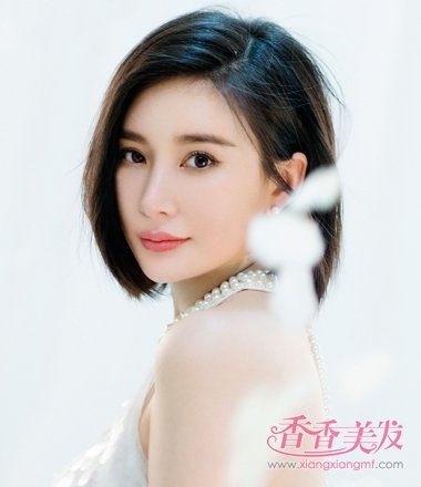 �ʺ�����Ů����¶����̷����� ����Ů���ʺ����̷ֶ�