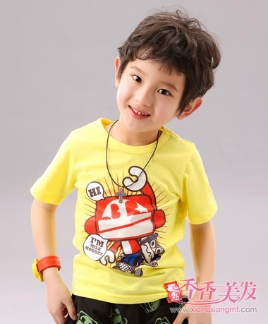 Сѧ������Ⱦ��ͼƬ Ⱦ������˧������Ƭ