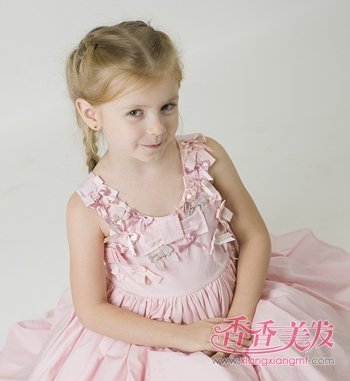 ���¶�ͯ�෢����ͼƬ ��ͯƯ���ķ��ͼ��෨