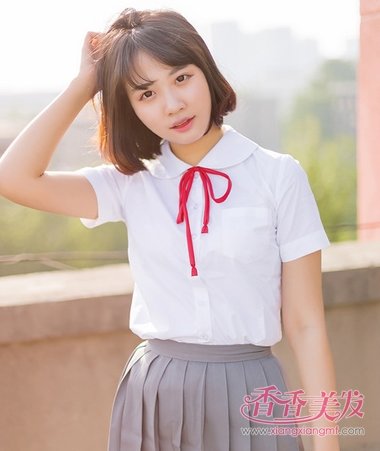 ��������Ů���ʺ�ʲô�̷� Ů�˳�����ʲô�̷��ÿ�