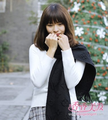 ��������Ů���ʺ�ʲô�̷� Ů�˳�����ʲô�̷��ÿ�