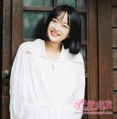 ��������Ů���ʺ�ʲô�̷� Ů�˳�����ʲô�̷��ÿ�