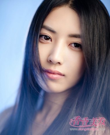 ���ͱȽϴ��ʺ�ʲô���� ���ʹ�򵥵ķ���