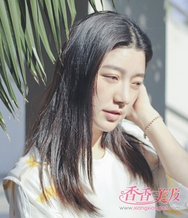 ���ͱȽϴ��ʺ�ʲô���� ���ʹ�򵥵ķ���