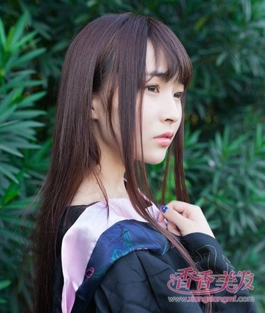 ���ͱȽϴ��ʺ�ʲô���� ���ʹ�򵥵ķ���