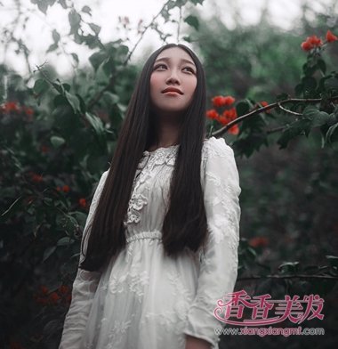 ���ͱȽϴ��ʺ�ʲô���� ���ʹ�򵥵ķ���