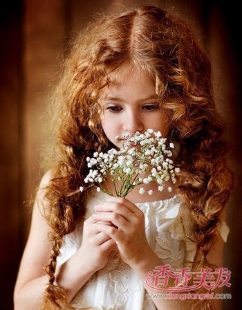 Ů���ӻ���С���ӷ��� Ů������ô����Ӻÿ�