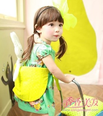 Ů���ӻ���С���ӷ��� Ů������ô����Ӻÿ�