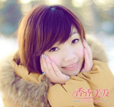 ������Ů��ζ���� 2018�궬��ѧ��Ư������