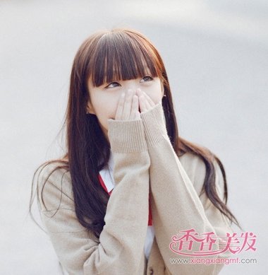 ������Ů��ζ���� 2018�궬��ѧ��Ư������