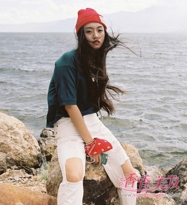 ������Ů��ζ���� 2018�궬��ѧ��Ư������