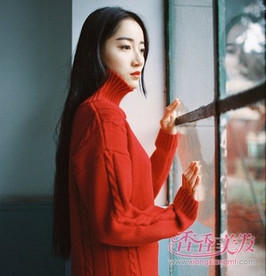 ������Ů��ζ���� 2018�궬��ѧ��Ư������