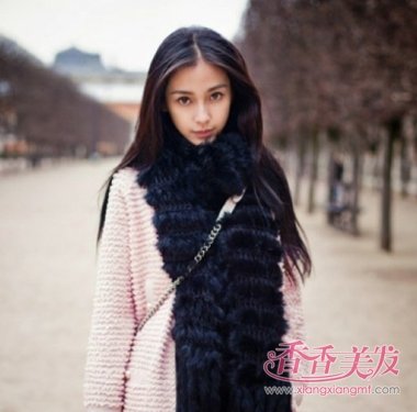 ������Ů��ζ���� 2018�궬��ѧ��Ư������