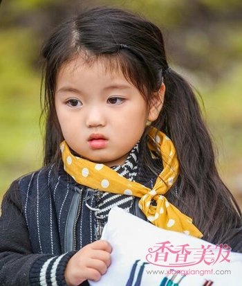 ���Ǻ��ӷ���ͼƬ С���ӿɰ��ķ���