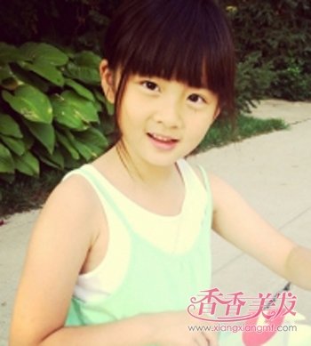 ���Ǻ��ӷ���ͼƬ С���ӿɰ��ķ���