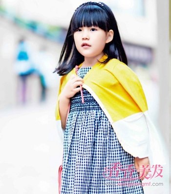 ���Ǻ��ӷ���ͼƬ С���ӿɰ��ķ���