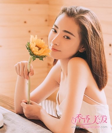 ���콼�γ����򵥷��� ��ʽ�����緢��