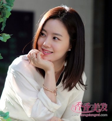 ���콼�γ����򵥷��� ��ʽ�����緢��