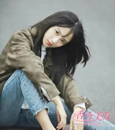 ���콼�γ����򵥷��� ��ʽ�����緢��