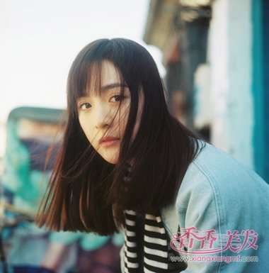 ���콼�γ����򵥷��� ��ʽ�����緢��