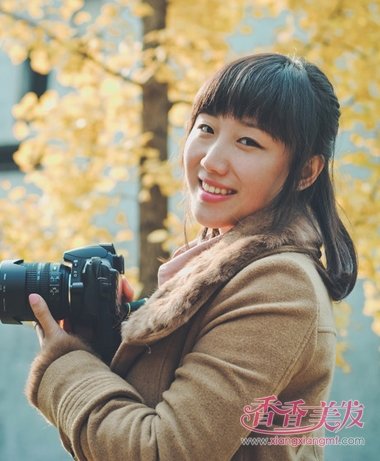 ���콼�γ����򵥷��� ��ʽ�����緢��