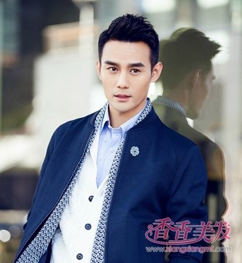 2018��������˵ķ������ͼƬ ������ʿ����ͼƬ������