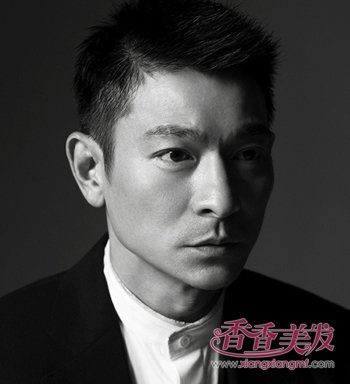 2018��������˵ķ������ͼƬ ������ʿ����ͼƬ������