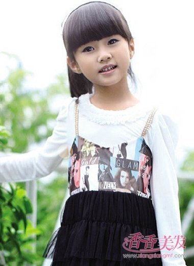 ���꼶Сѧ����ʲô����Ư�������� �򵥵���������