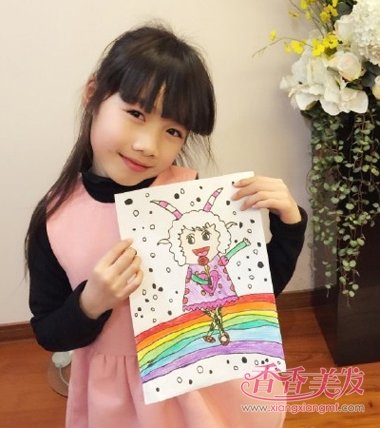 ���꼶Сѧ����ʲô����Ư�������� �򵥵���������