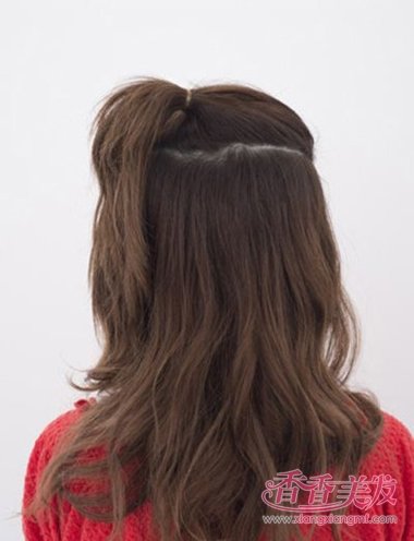 ���꼶Сѧ����ʲô����Ư�������� �򵥵���������