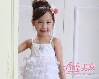 ���꼶Сѧ����ʲô����Ư�������� �򵥵���������