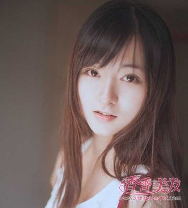 ���������Ӧ�ü�ʲô���� ����Ů���ʺϵķ���