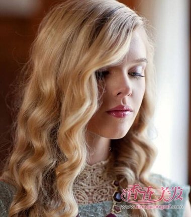 ���������Ӧ�ü�ʲô���� ����Ů���ʺϵķ���