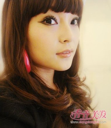 ���������Ӧ�ü�ʲô���� ����Ů���ʺϵķ���