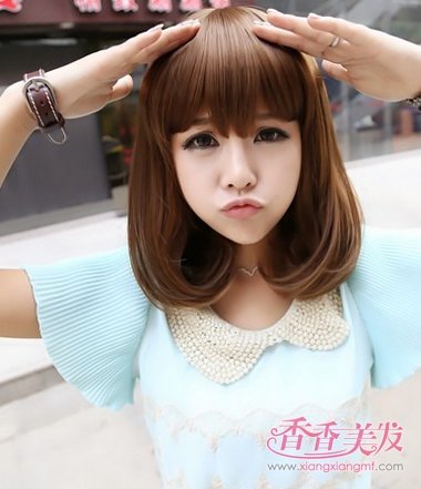 2018����Ůʿ��������з��� �����ʲô���ͺÿ�