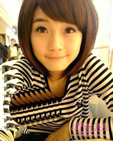 2018����Ůʿ��������з��� �����ʲô���ͺÿ�