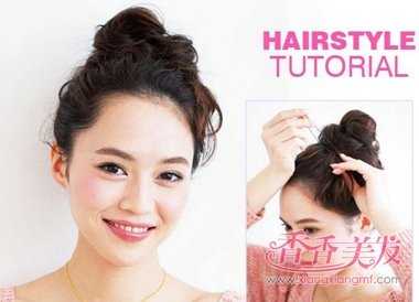 ͷ���ٶ����г�����ʮ��ְҵ����ô��ͷ ����ְҵŮ����ͷ��