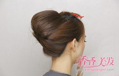 ͷ���ٶ����г�����ʮ��ְҵ����ô��ͷ ����ְҵŮ����ͷ��