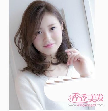 �����Ů���ʺ���緢�� ����Դ�ԲԲ��Ů���ʺϵ���緢��