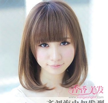 �����Ů���ʺ���緢�� ����Դ�ԲԲ��Ů���ʺϵ���緢��