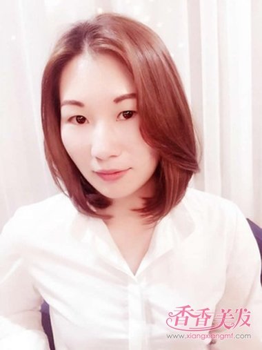 �����Ů���ʺ���緢�� ����Դ�ԲԲ��Ů���ʺϵ���緢��