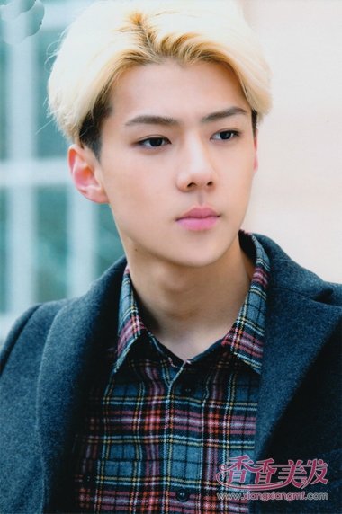 ����������Ե����� ��������ʺ��з���