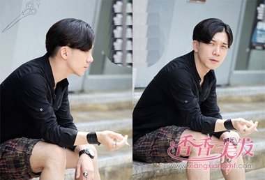 ����������Ե����� ��������ʺ��з���