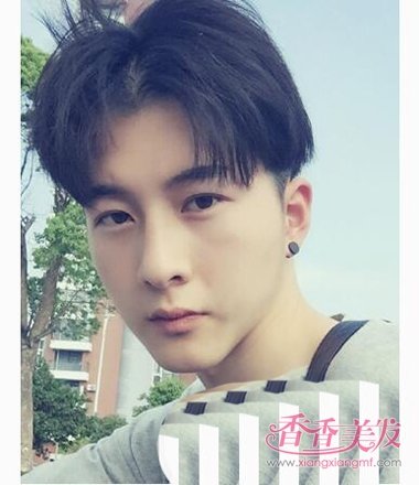 ����������Ե����� ��������ʺ��з���