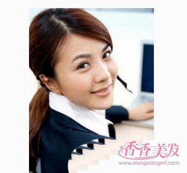 ְҵװ���͵��ᷨ ְҵ������ô��