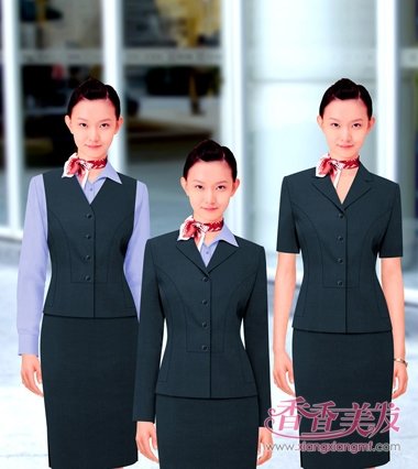 ְҵװ���͵��ᷨ ְҵ������ô��