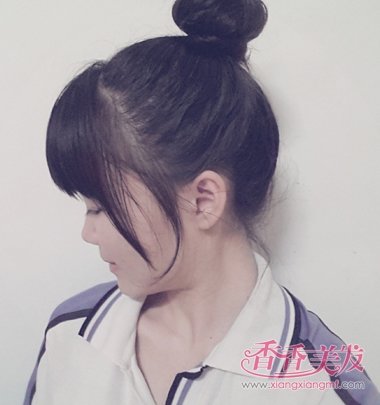 ��ʽ����ͷ�������� Ư������ͷ������