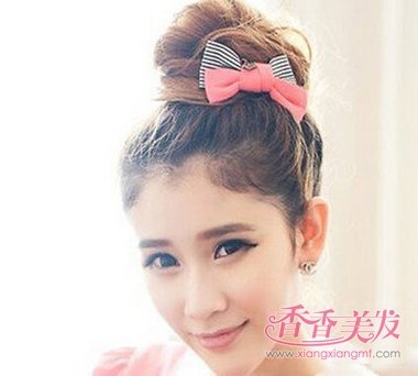 ��ʽ����ͷ�������� Ư������ͷ������